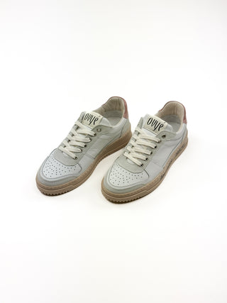 Sneaker - PRINTNAP