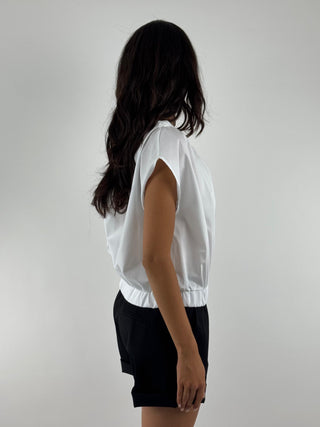 Top fiocco - TAB2092