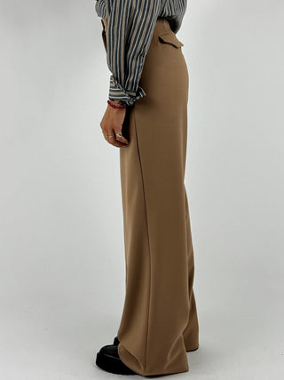 Pantalone a palazzo - W26P133