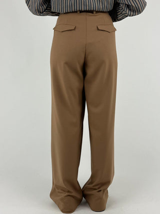 Pantalone a palazzo - W26P133