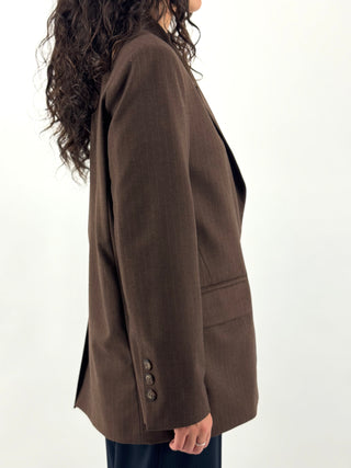 Blazer over - 37727/3060