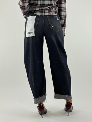 Jeans Barbara - PFA-P047