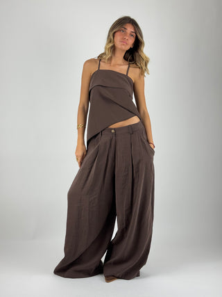 Top coda - RVS-Q211