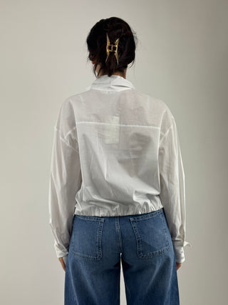 Camicia taschine - C881A103