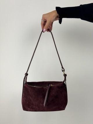 BORSA SPALLA ALIBJ, SJ26828