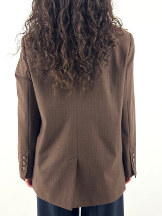 Blazer over - 37727/3060