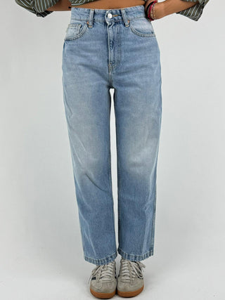 Jeans regular ‘Kate’ - DAC5159