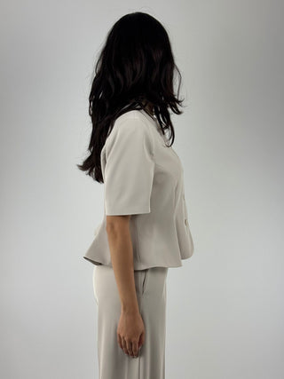 Completo giacca e pantalone - 26C4793