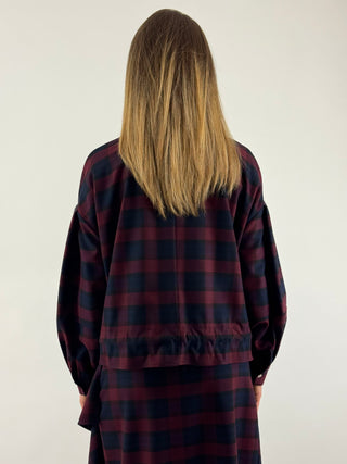 Camicia sabelle - AI26-2224