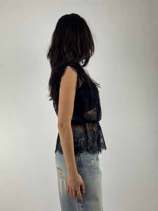 Top pizzo - PE260043