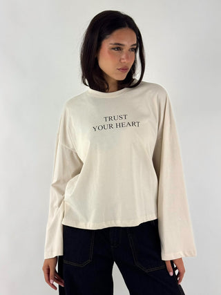 Maglia tigri - RAC0192