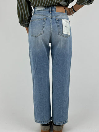 Jeans regular ‘Kate’ - DAC5159