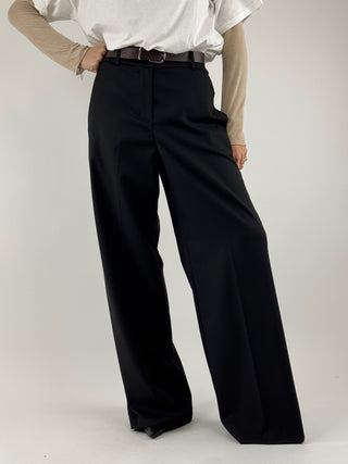 Pantalone palazzo - 26P1337