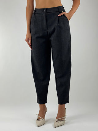 Pantalone, S40M0089