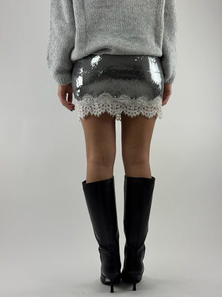 Minigonna - GMA-P116