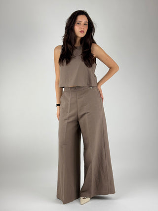 Canotta crop - A02N0035