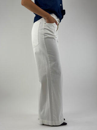 Pantalone a palazzo - JEMILYG190