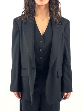 Blazer over - 37727/3060