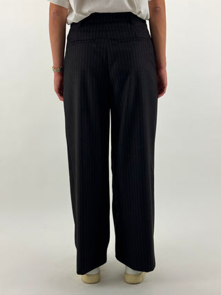 Pantalone palazzo - 27P6597
