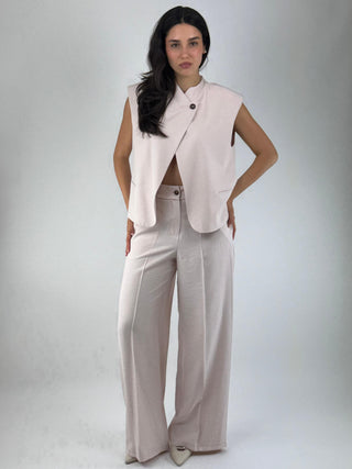 Pantalone a palazzo - 26P4809