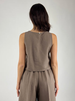 Canotta crop - A02N0035