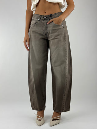 Jeans balloon - PLS-R125