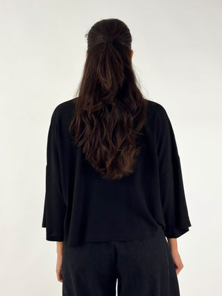 Blusa fiocco - TAC1182