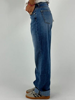 Jeans regular ‘Alex’ - DAC5156