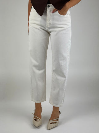 Jeans Louis - PGZ-Q113