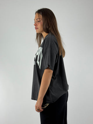 T-shirt over Love Deeply - RF0275