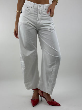 Pantalone Barbara - PFA-Q629
