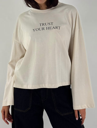 Maglia tigri - RAC0192