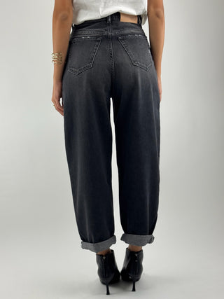 Jeans Laila - DF5225
