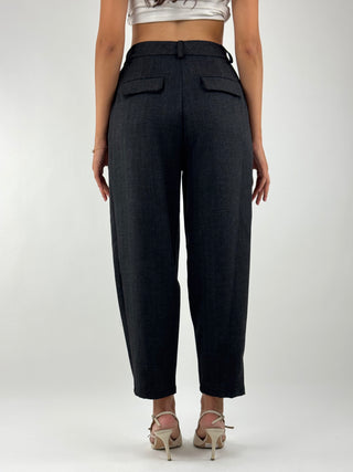 Pantalone, S40M0089