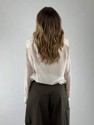 Camicia London - IT700