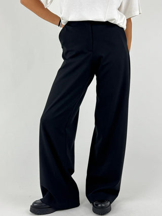 Pantalone a palazzo - W26P133