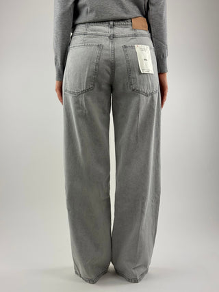 Jeans Mia - DAB5139