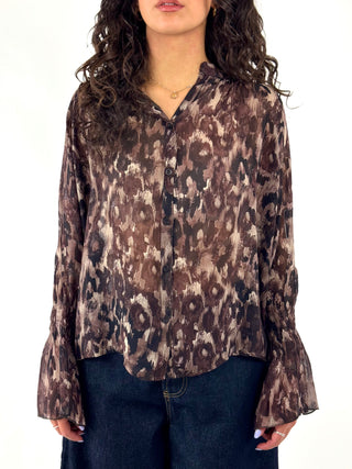 Camicia - R03L0680