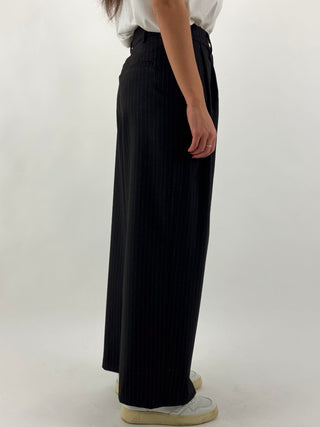 Pantalone palazzo - 27P6597
