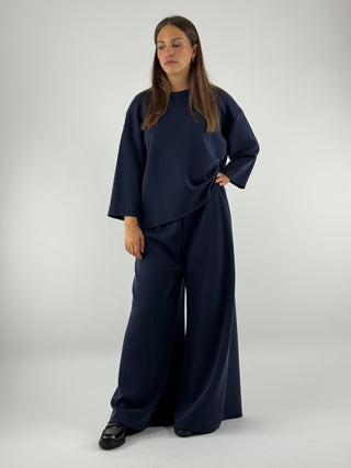 Completo maglia + pantalone - ALASKA