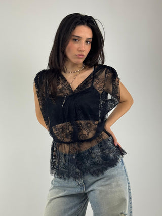 Top pizzo - PE260043