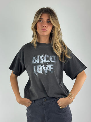 T-shirt con stampa - RF0360