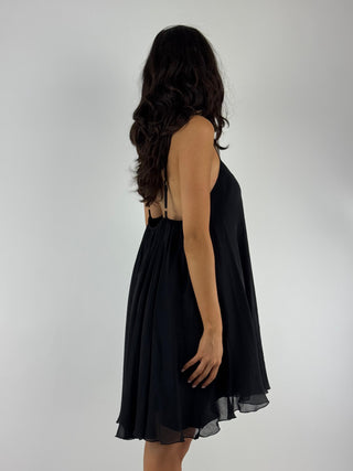 ABITO HAVEONE, ACH-Q013