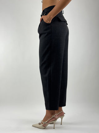 Pantalone, S40M0089