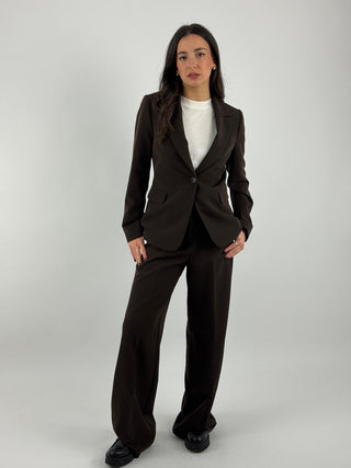 Completo, giacca e pantalone - W40S0330