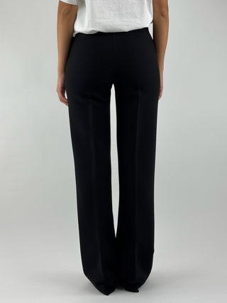 Pantalone elegante dritto - W38S0239