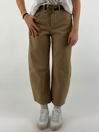 Pantalone - W26P230
