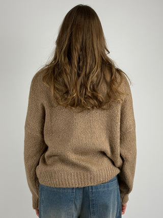 Dolcevita basic - MA3122