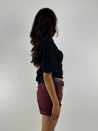 T-shirt UAB0365