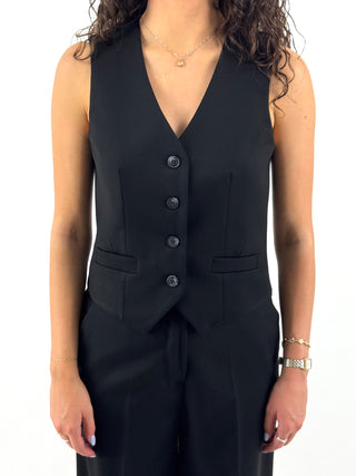Gilet - 96430/3060